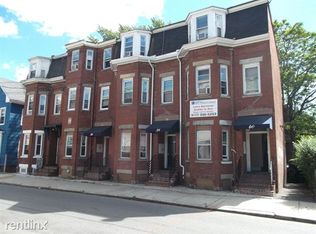 38 Orange St, Chelsea, MA 02150