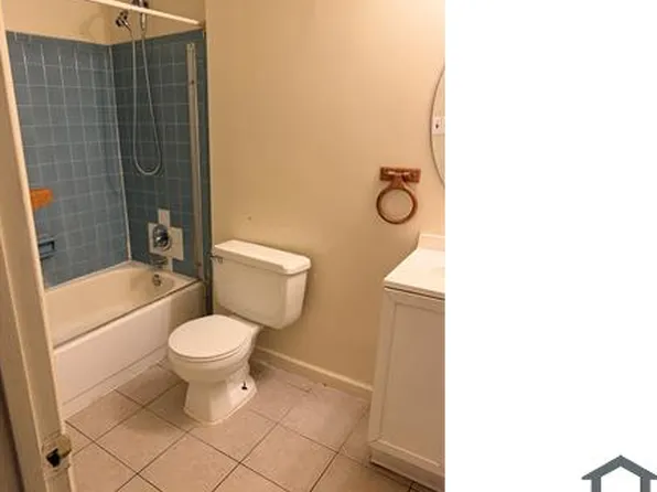 5438 Tilted Stone, Columbia, MD 21045