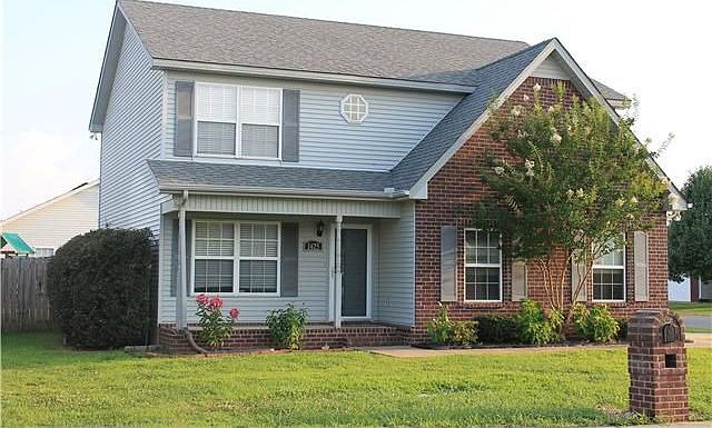 1st image of 1425 Amal Dr