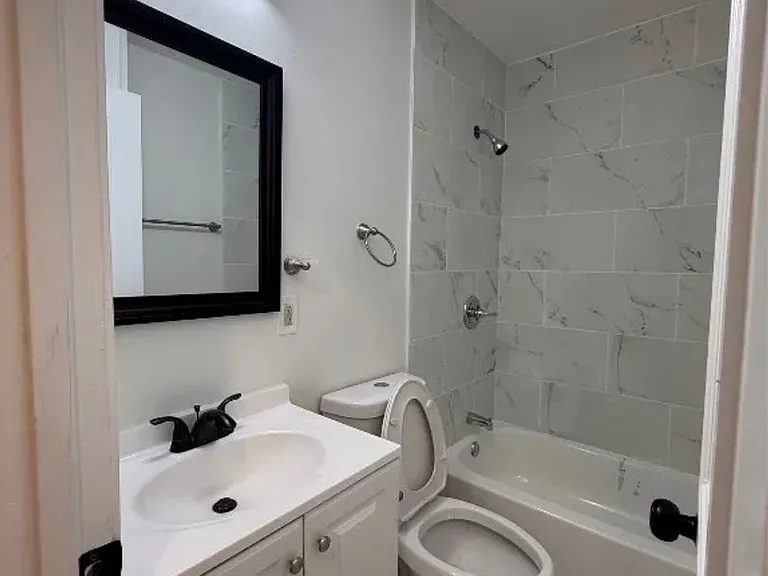706 Placid Dr — Photo 5