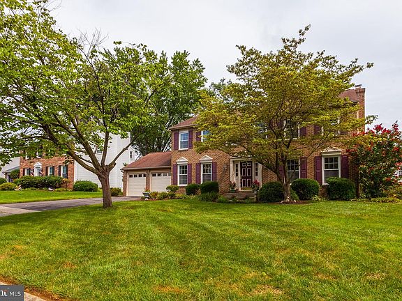 3rd image of 17213 Larosa Dr