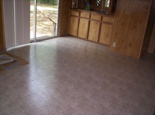 2405 Willow Oak Rd, Mulberry, FL 33860