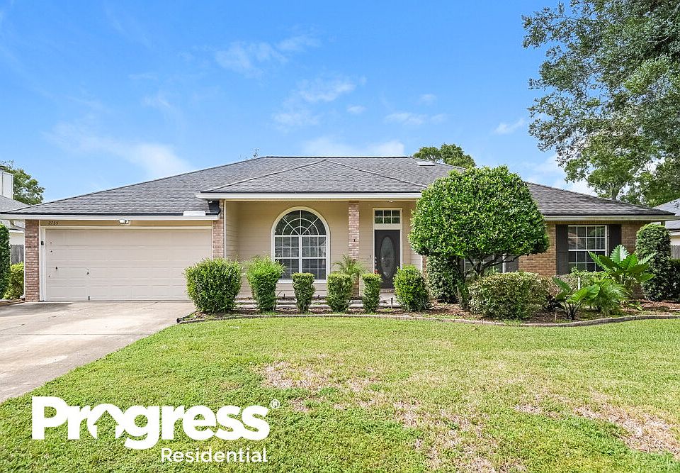 1st image of 2755 Eagle Haven Dr