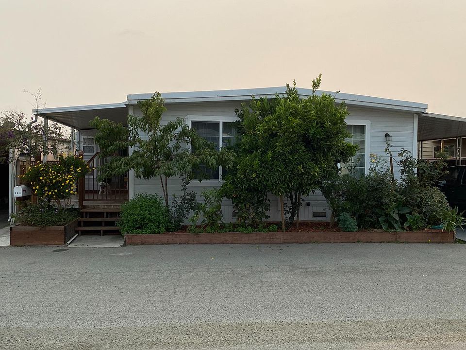 1st image of 49 Blanca Ln Space 906