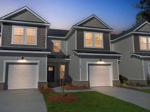 250 Goodleigh Cir #156G