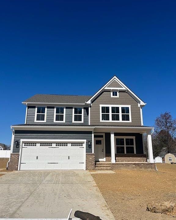 1st image of 865 General Pickett Dr