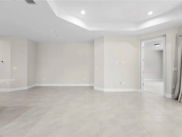 2373 Ariane Dr — Photo 8