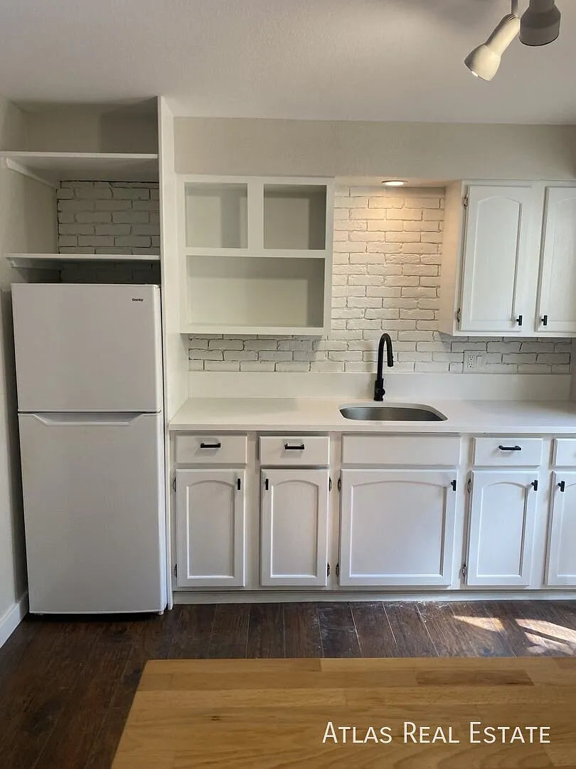 Introducing the Cozy Haven in Niwot! — Photo 4