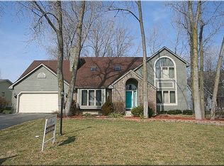 5432 Wakefield Ave, Racine, WI 53406