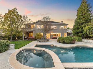 3534 Ashbourne Cir, San Ramon, CA 94583