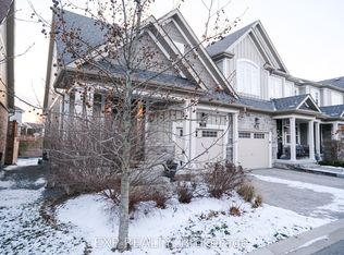 38 Windsor Cir, Niagara On The Lake, ON L0S1J0