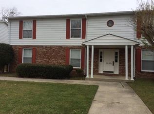 1030 Carriage Dr APT A, Aiken, SC 29803