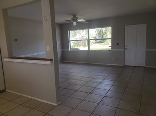 3036 Savage Rd, Sarasota, FL 34231