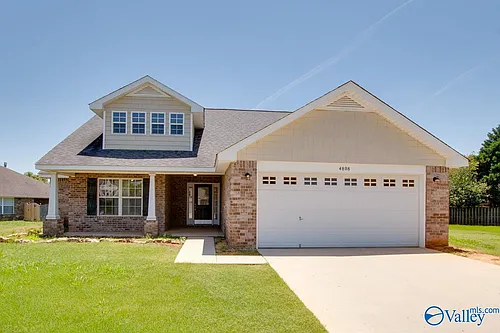 4808 Canterwood Dr SE Photo 1