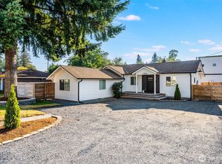 7506 S Park Ave, Tacoma, WA
