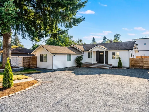 7506 Park Avenue S, Tacoma, WA 98408