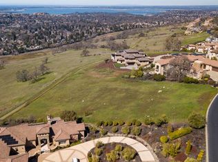 4991 Gresham Dr, El Dorado Hills, CA