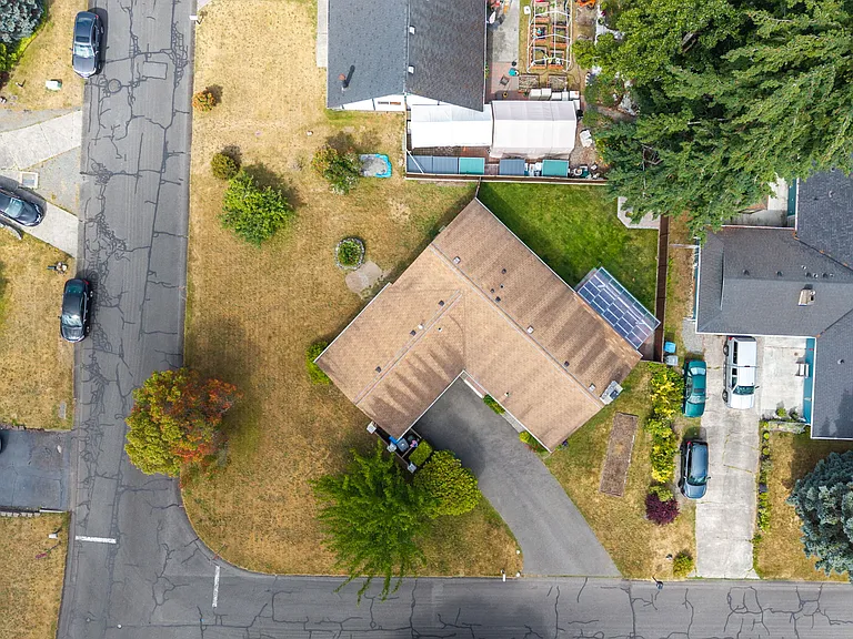 1222 Pierce St — Photo 4