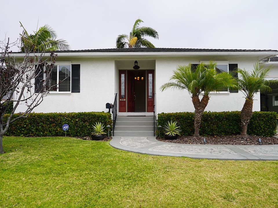 1st image of 961 Orma Dr