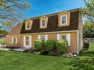 259 Chateaugay Dr SW, Pataskala, OH 43062