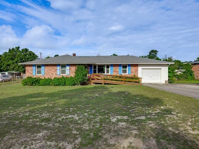 828 Seay Dr, West Columbia, SC, 29170