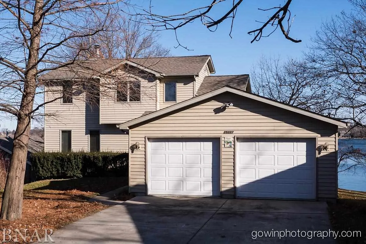 25227 White Owl Ln photo 1