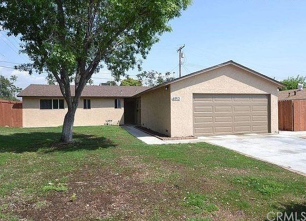 1st image of 6913 Buchanan Ave