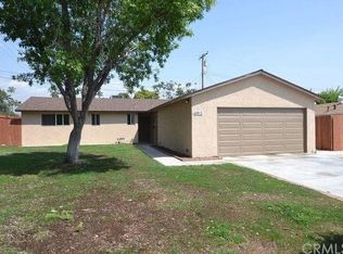 6913 Buchanan Ave, San Bernardino, CA 92404