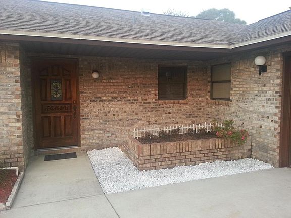 2nd image of 565 Deerfield Dr