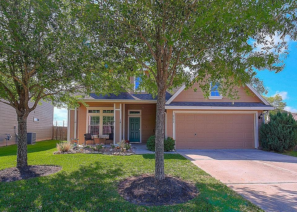 1st image of 2310 Seahorse Bend Dr