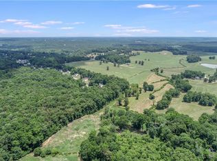 0A O'Smith Rd #O, Jefferson, GA 30549