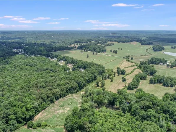 0A S Apple Valley Rd #1, Jefferson, GA 30549