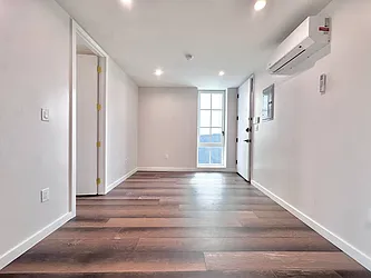 Rented by Doorway NYC, LLC