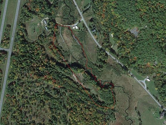 3rd image of 61 Beaver Lane