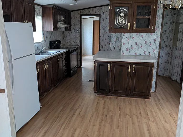 128 Plantation Dr — Photo 5