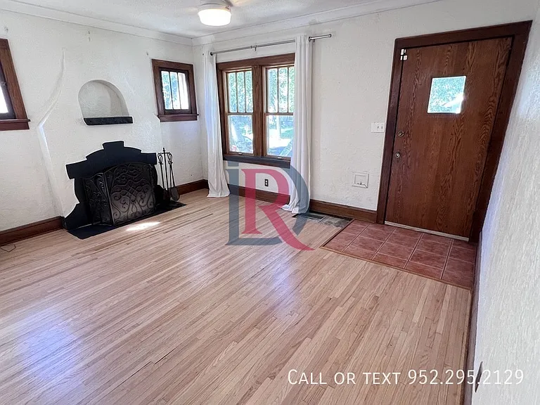 4227 5th Ave S — Photo 3