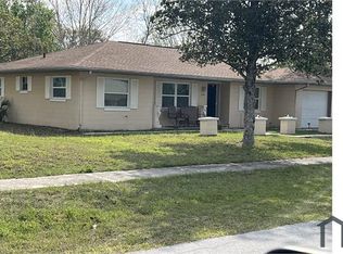 3790 SW 148th Pl, Ocala, FL 34473