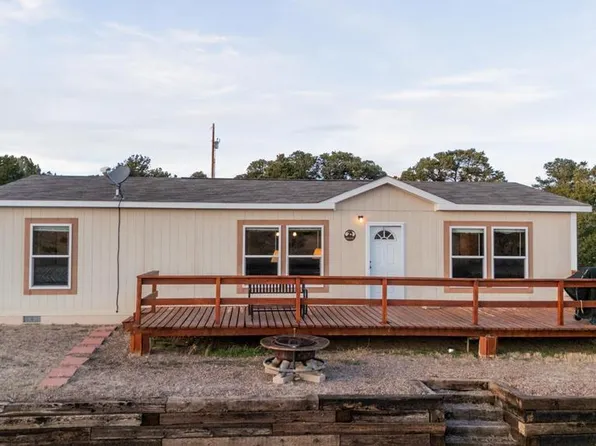 1950 County Road 510, Walsenburg, CO 81089