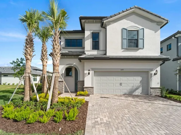 4492 Tacoma Park Dr, Oakland Park, FL 33309