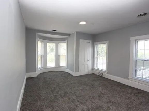 3rd image of 61 Nesmith St APT 2