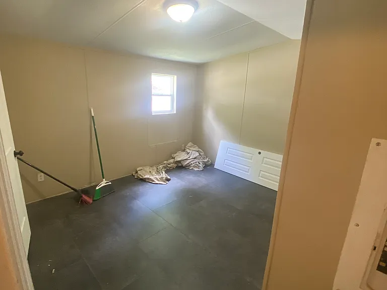645 Old Chattanooga Pike SW #18 — Photo 6