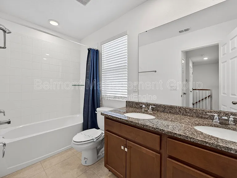 11797 Tidal Aly — Photo 21