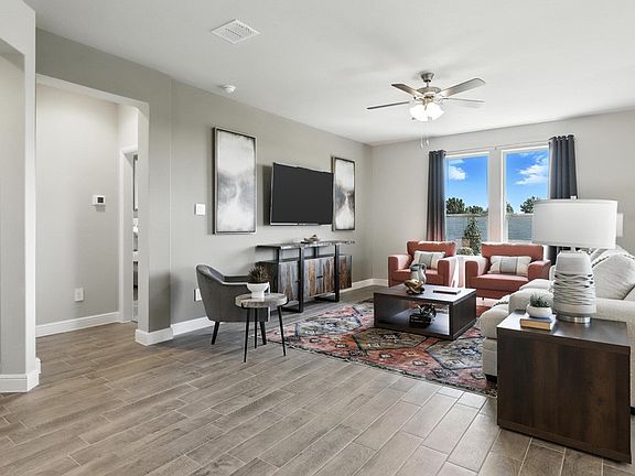 7th image of this home