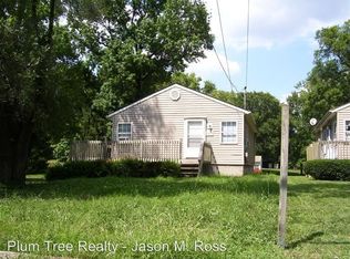 2405 Oxford State Rd, Middletown, OH 45044