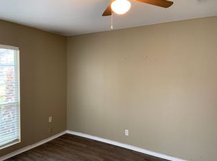 3209 James Ave, Waco, TX 76711