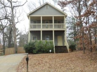 565 Hutchens Rd SE, Atlanta, GA 30354