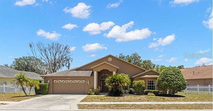 1st image of 4638 ANACONDA DRIVE