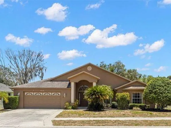4638 ANACONDA DRIVE, NEW PORT RICHEY, FL 34655