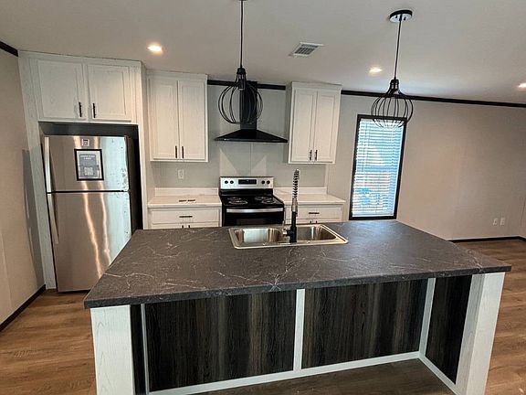 4th image of 6121 Collins Rd Lot 168