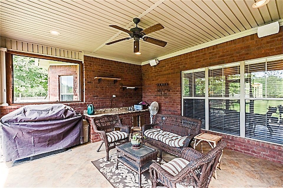 3075 Dog River Rd, Theodore, AL 36582 Zillow